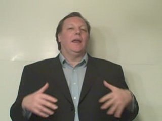 Perfect Wealth Formula 7 FREE Videos to Success