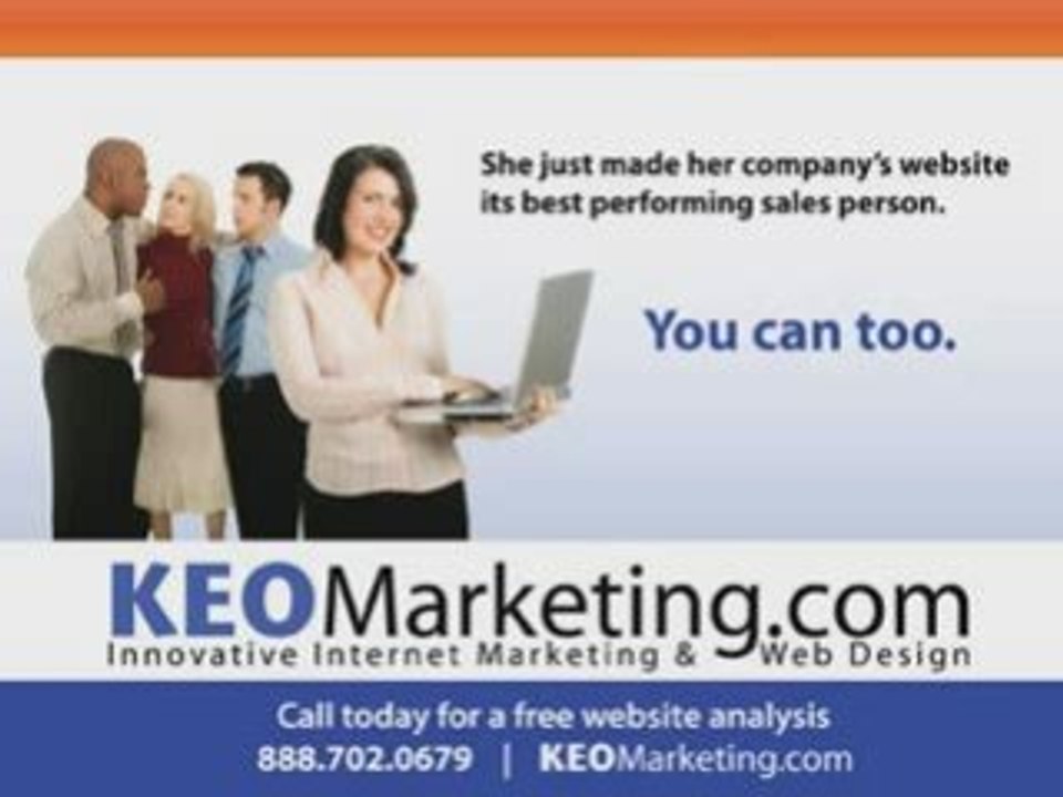 search engine marketing firms