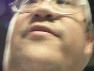 Katsucon 15 - Clip #1