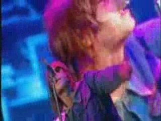 Oasis - Wonderwall (Live)