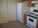 Bargain Property 4Sale Cordes Lakes AZ or Rent to Own