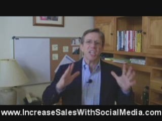 How to Increase Sales With Social Media Marketing