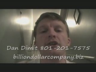 mlm companies in Tucson, AZ? What are these MLMs?