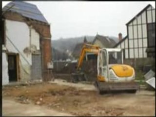 ND Building Services, Guaranteed Builder in Gloucester