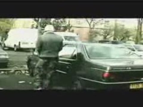 Croma familles nombreuse clip + exlu 2009