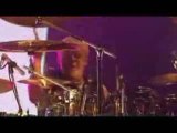 Depeche Mode - Enjoy The Silence  (live)