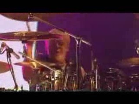 Depeche Mode - Enjoy The Silence (live)