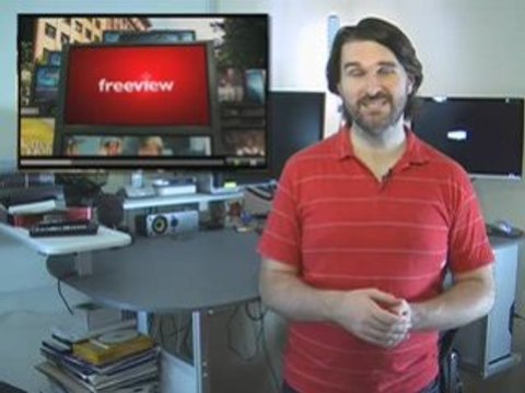 Update #5 - Dream, Freeview, and 3's new shared caps