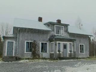 GHI ▪ S01·E18 |1·3|