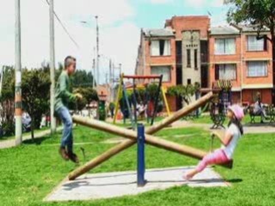 El juego de la vida