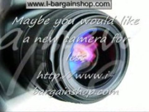 Where to find top online bargains,coupons, discounts