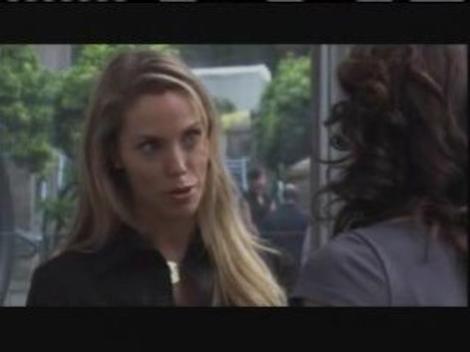 606 Preview-Only 3 Episodes Left