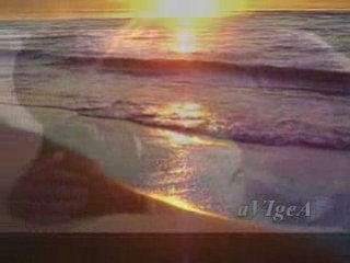 ISHTAR -APPRIVOISE MOI