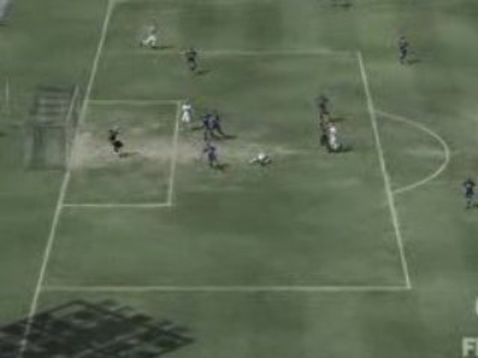 Fifa 09_03