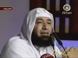 هات هات هات (للشيخ محمود المصري)