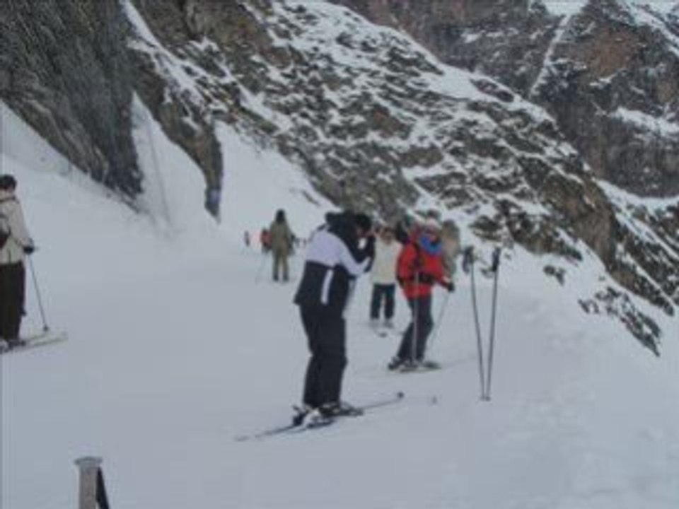 Skibis02022009_0001