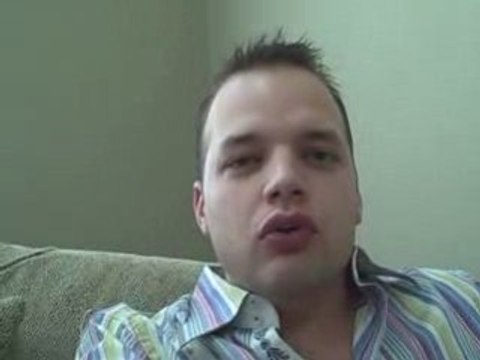 Mass Control Bonus - Frank Kern