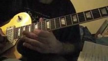Knocking on heaven's door Solo