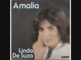 Linda De Suza Amalia (1979)