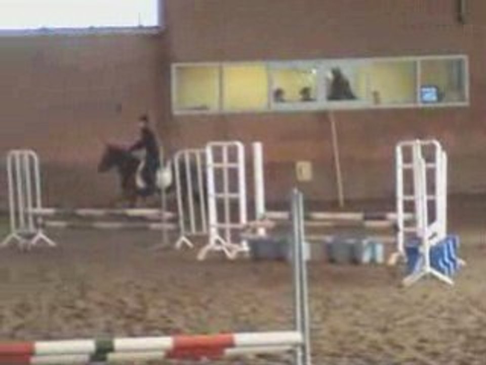 Challenge_Vedene_08022009