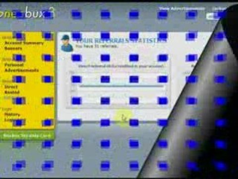 Neobux – How I made $225, Alertpay/PayPal clicking ads!