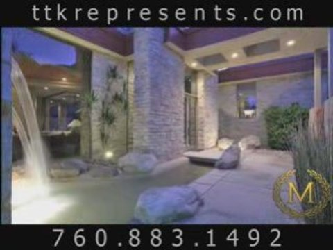 Palm Springs Multiple Listing Service California Real Estate