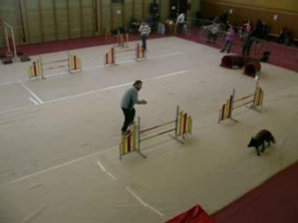 Audun le Roman 010