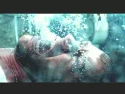 'X-Men Origins: WOLVERINE' #1 Outcasts