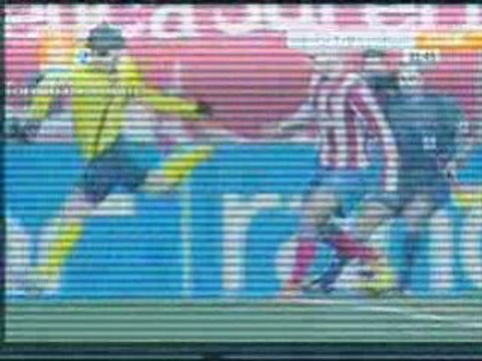 Messi My Glory Shall Come