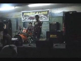 4lukas - solution the polution