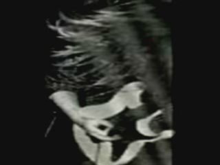 classic guitar the vampire in obtained enslavement