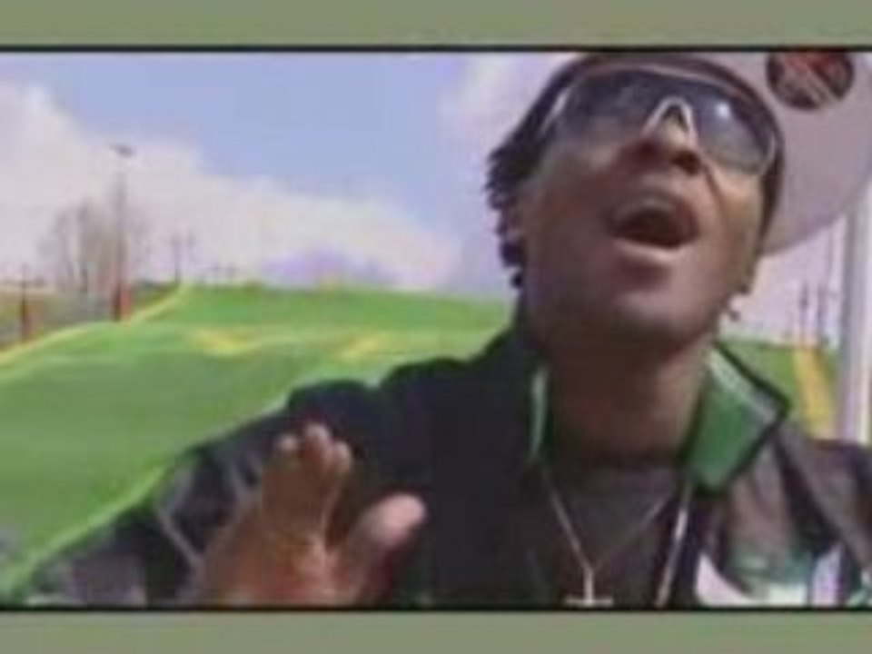 Heritier "Sol Demi Amour"