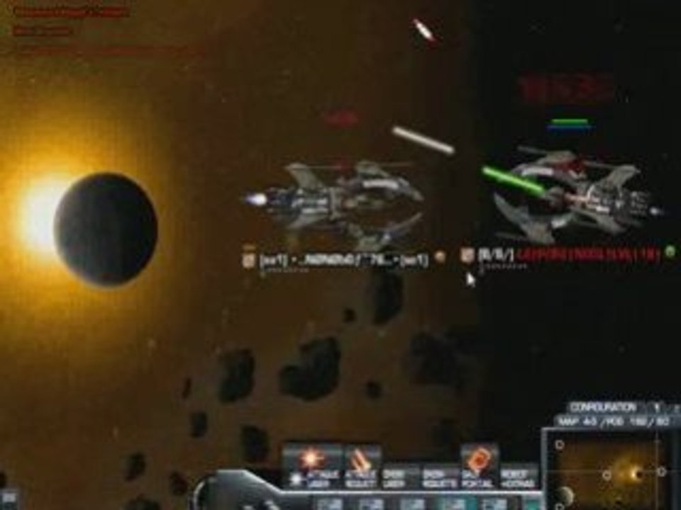 Đŕ_иØиØвĐƒ~76•{so1}