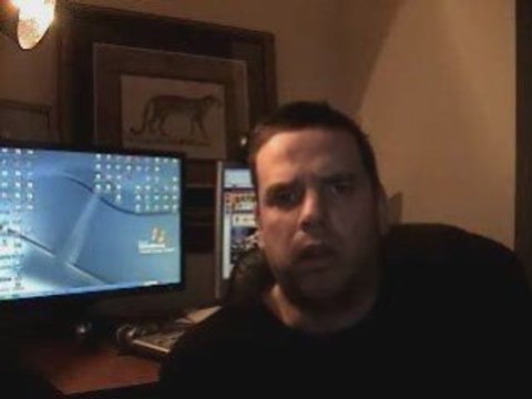 (Internet Marketing Strategies) Top Google MLM Placement