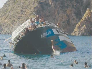 Algérie : pays pas comme les autres 3