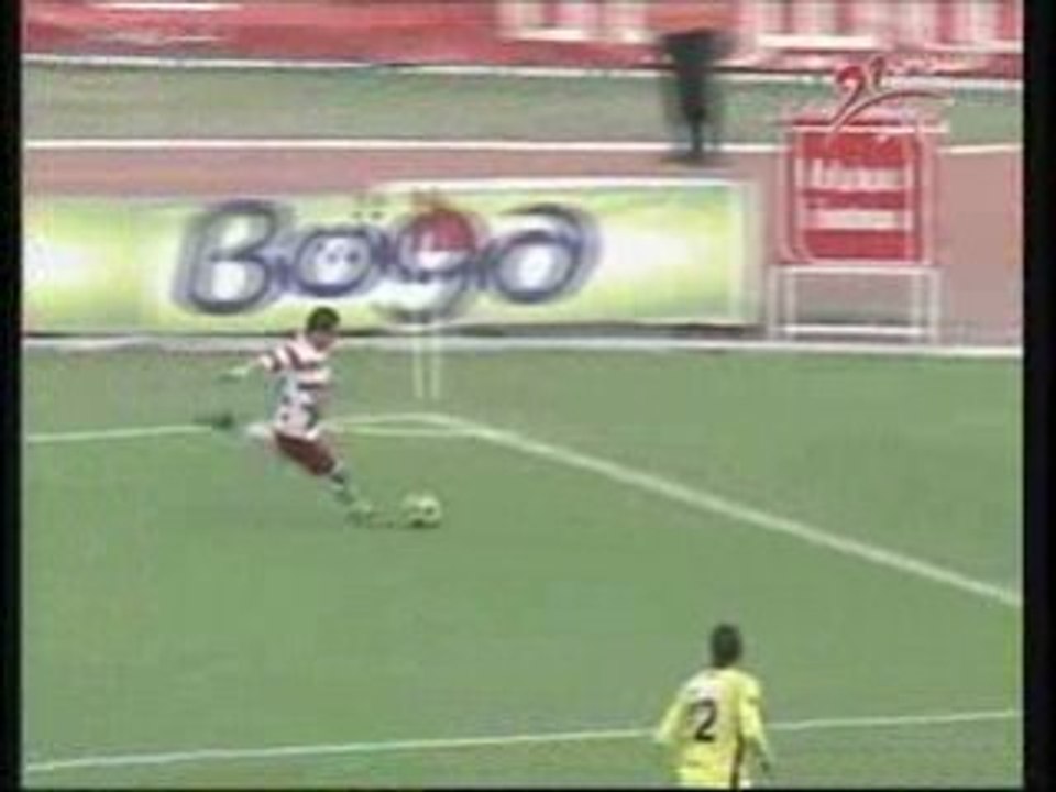 CA vs CAB    www.kooravideo.com