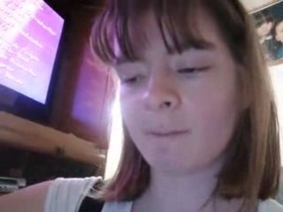 Miss Amanda la rappeuse du 38