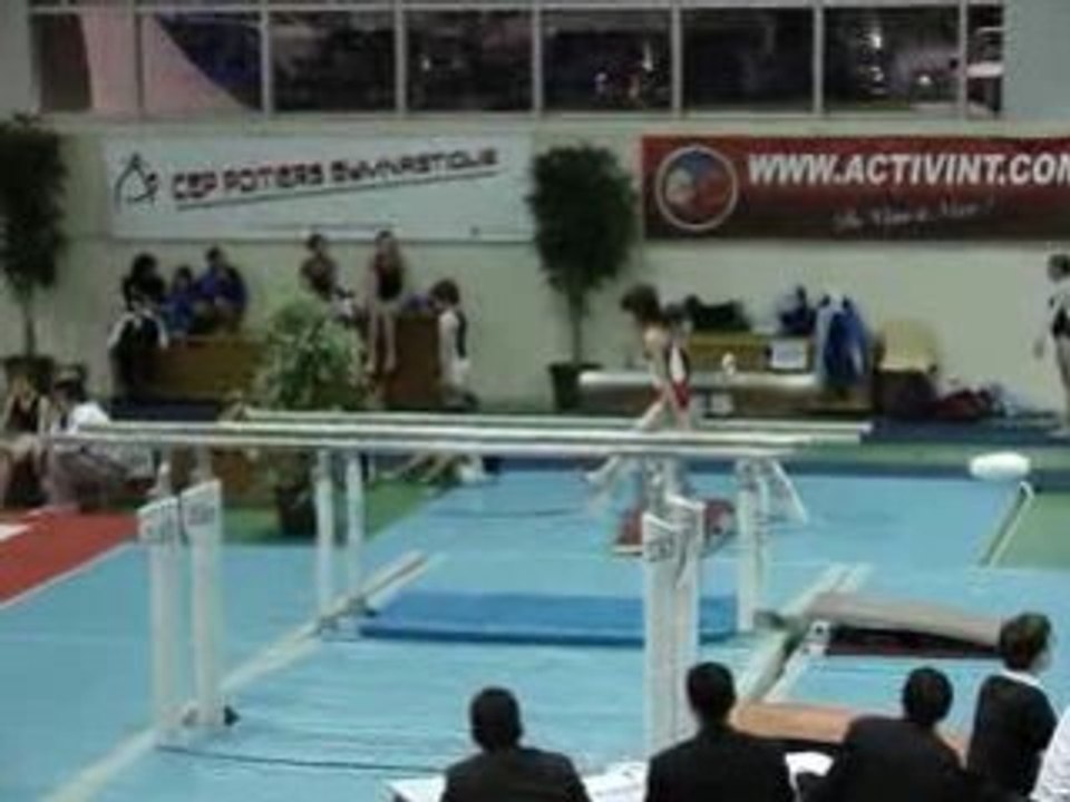 Regional 2009 poitiers (6)