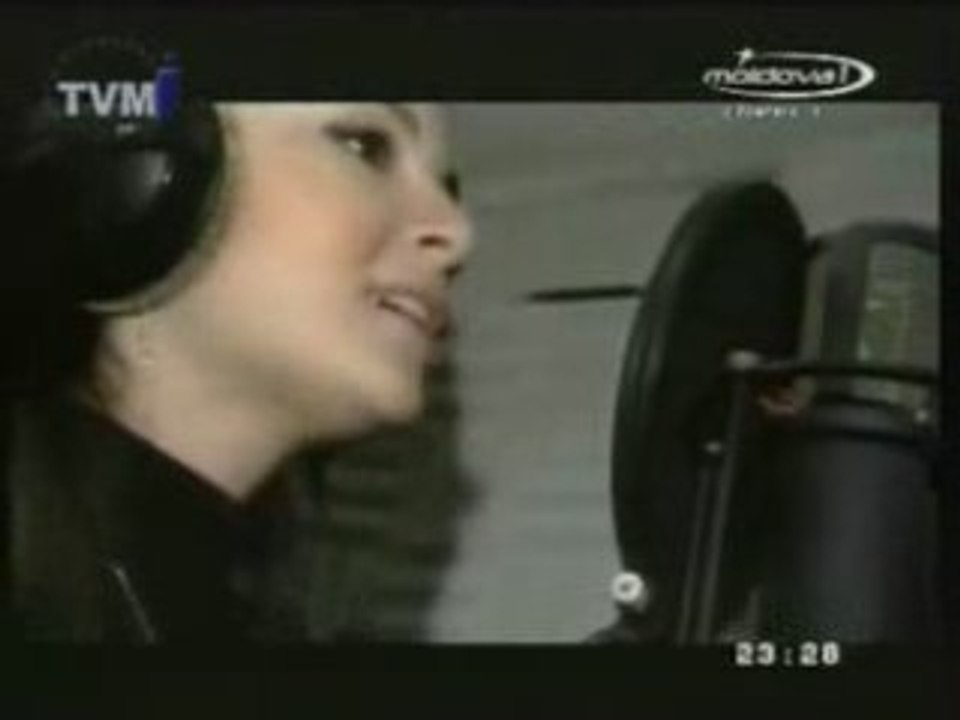 Aysel & Arash - Always (Short Version)