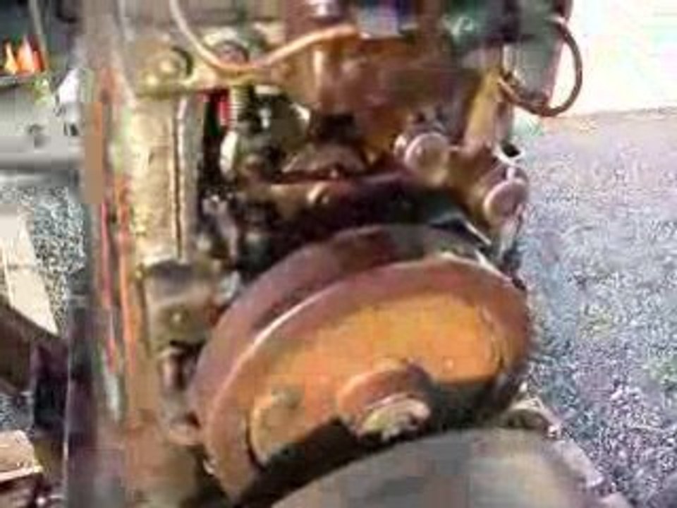 Moteur capitaine 1896 3hp part2