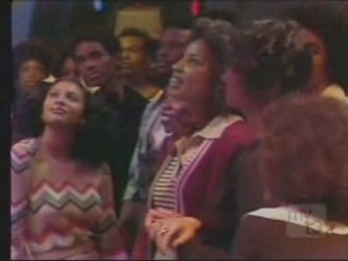 Major Harris-Love won't let me wait