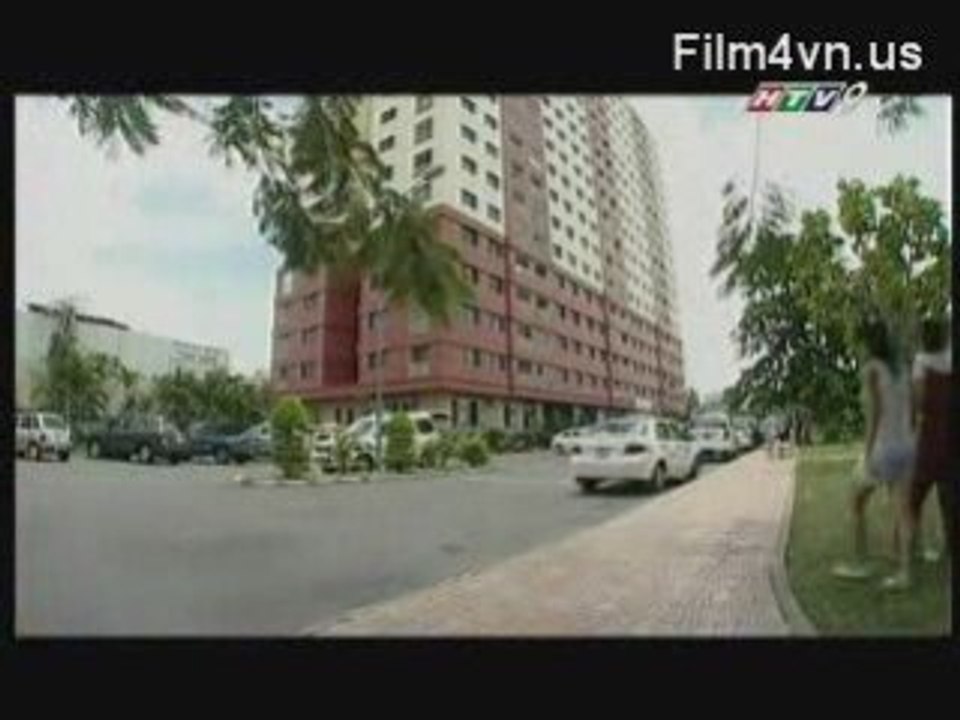 Film4vn.us-SonggioThuongtruong-11.02