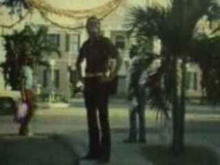 Tercet Egzotyczny - Tysiace miast, miliony chwil