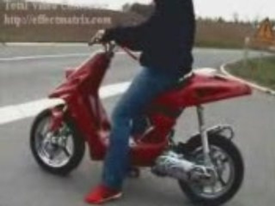 S_rocketsam1
