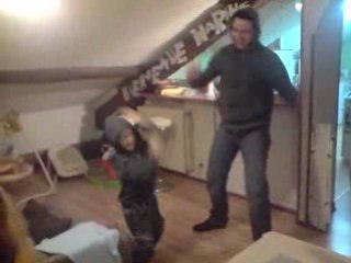 battle tecktonik lucas