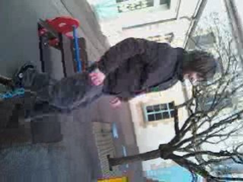 Ecole 1