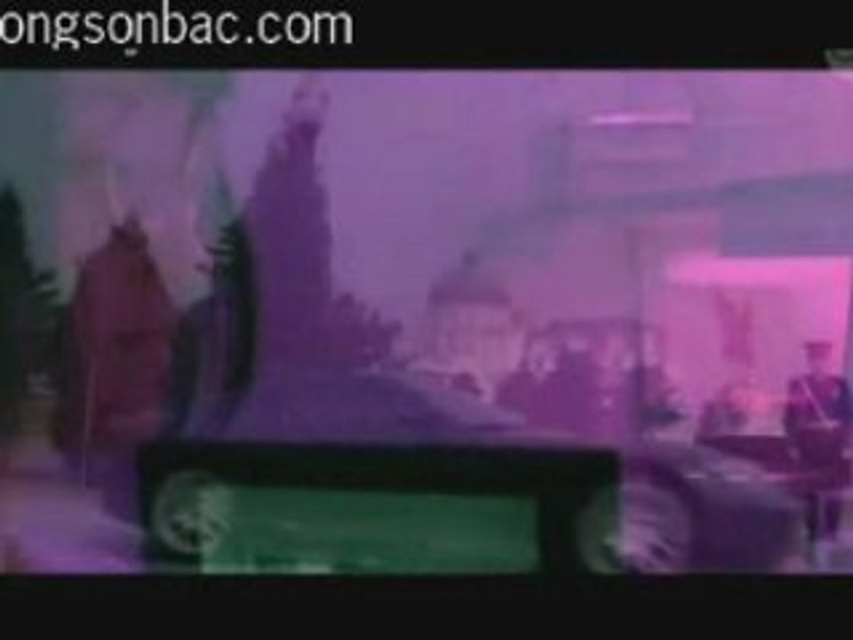 Phu nu khong xau 6_chunk_1