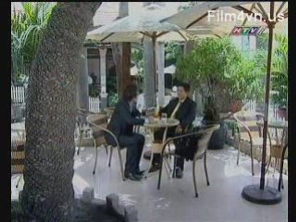 Film4vn.us-Songdoi-OL-38.01