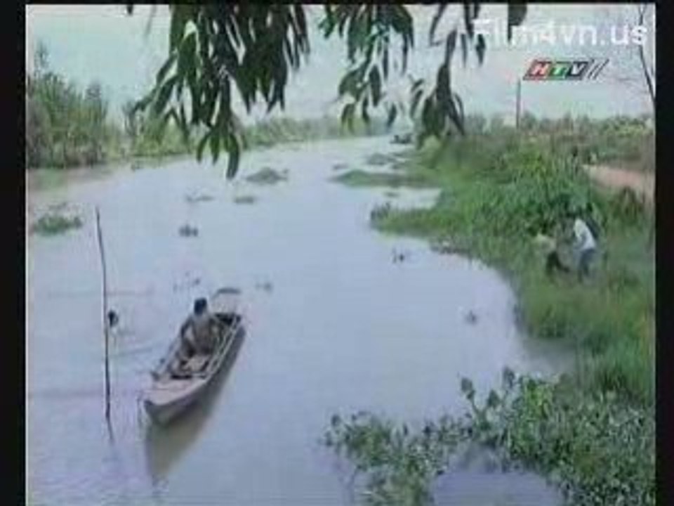 Film4vn.us-Songdoi-OL-39E.01