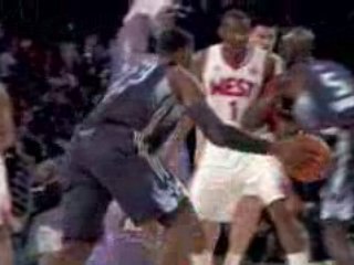 Nba lebron_reverse at all star game 2009